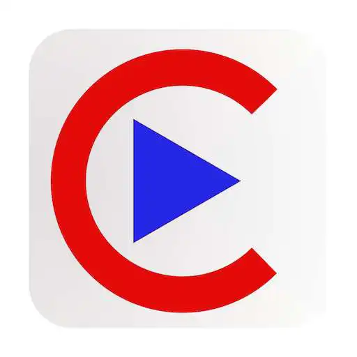 Play CEDUCA APK