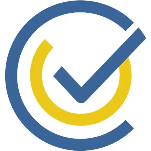 Play Ceduc App APK Play Ceduc App APK