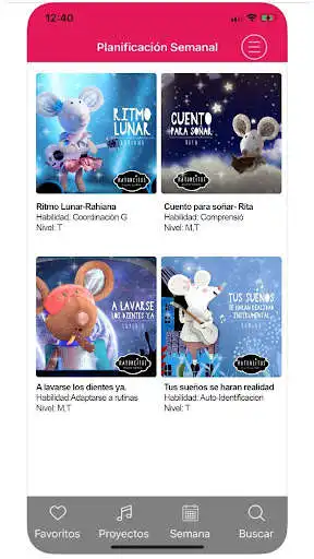 Play CEDUCA and enjoy CEDUCA with UptoPlay Play CEDUCA and enjoy CEDUCA with UptoPlay