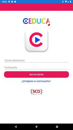 Play CEDUCA as an online game online CEDUCA with UptoPlay Play CEDUCA as an online game CEDUCA with UptoPlay