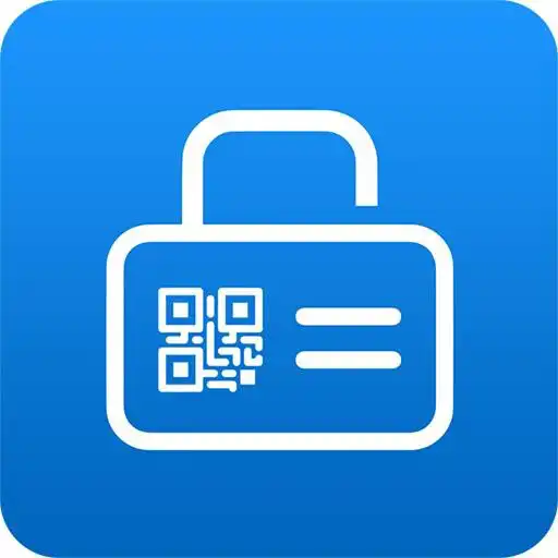 Play CedulaD Trainer APK Play CedulaD Trainer APK