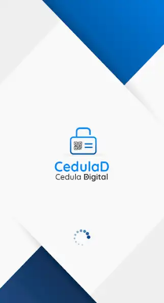 Play CedulaD Trainer  and enjoy CedulaD Trainer with UptoPlay