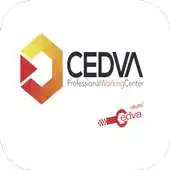 Free play online CEDVA APK Free play online CEDVA APK