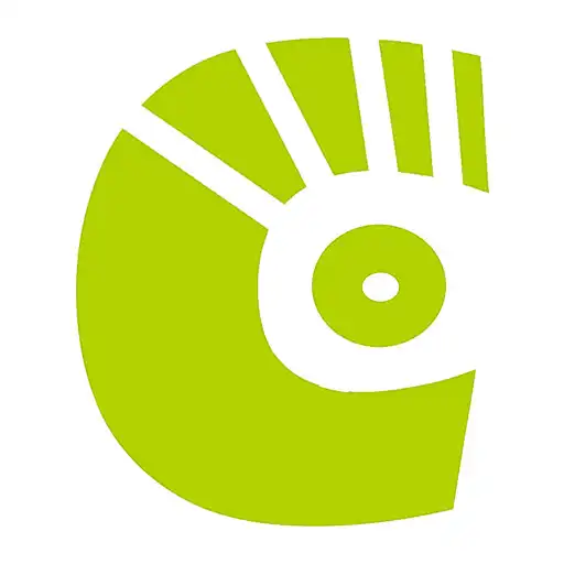 Play CEE App APK Play CEE App APK