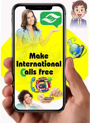 Play CEE App  and enjoy CEE App with UptoPlay