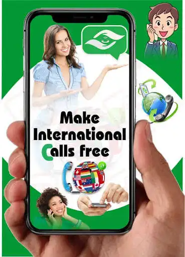 Play CEE App as an online game CEE App with UptoPlay