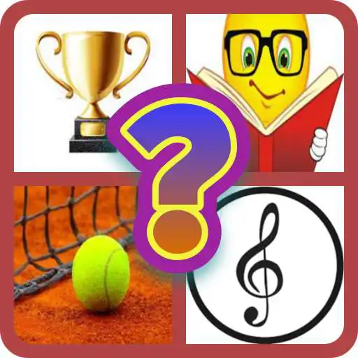 Play Ce e asta APK Play Ce e asta APK