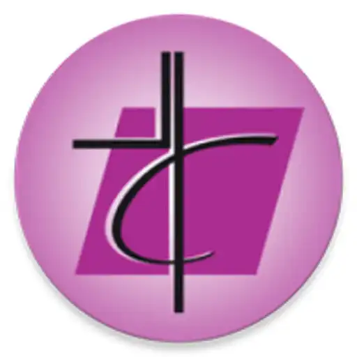 Play CEE - Conferencia Episcopal Es APK