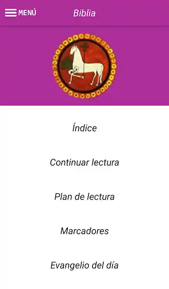 Play CEE - Conferencia Episcopal Es as an online game CEE - Conferencia Episcopal Es with UptoPlay