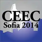 Free play online CEEC Sofia 2014 APK Free play online CEEC Sofia 2014 APK