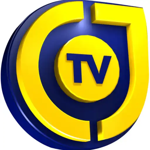 Play CeeJay TV APK Play CeeJay TV APK