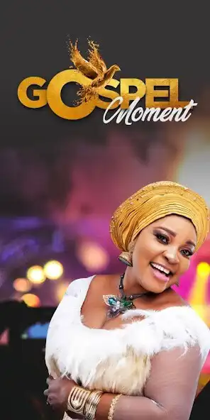 Play CeeJay TV  and enjoy CeeJay TV with UptoPlay