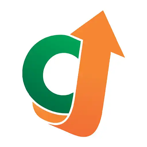 Play Ceejay Wealth APK