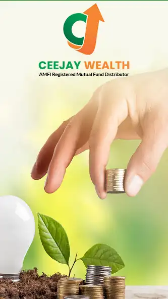 Play Ceejay Wealth as an online game online Ceejay Wealth with UptoPlay Play Ceejay Wealth as an online game Ceejay Wealth with UptoPlay