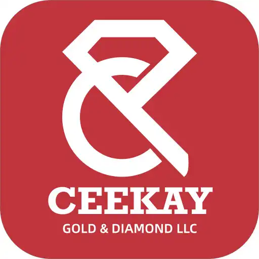 Play Ceekay Bullion APK Play Ceekay Bullion APK