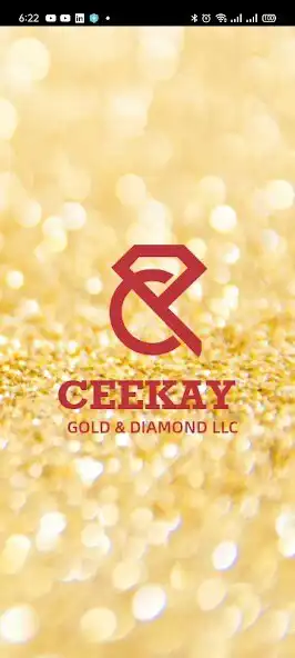 Play Ceekay Bullion  and enjoy Ceekay Bullion with UptoPlay