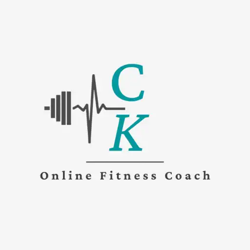 Play Ceekayfitness APK Play Ceekayfitness APK