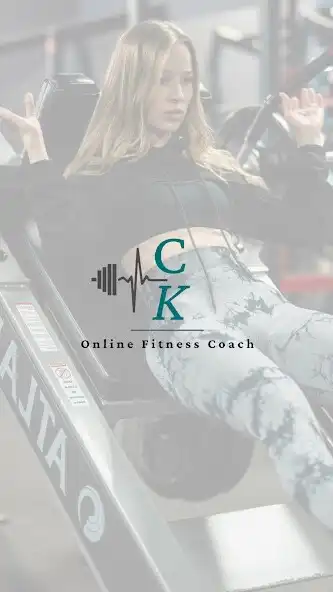 Play Ceekayfitness  and enjoy Ceekayfitness with UptoPlay Play Ceekayfitness  and enjoy Ceekayfitness with UptoPlay