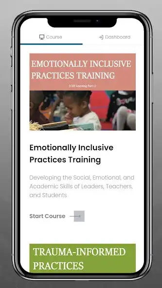 Play CEE Learning as an online game CEE Learning with UptoPlay