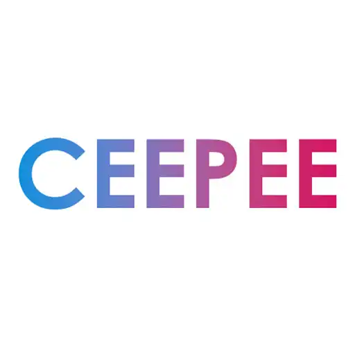 Play CEEPEE APK Play CEEPEE APK