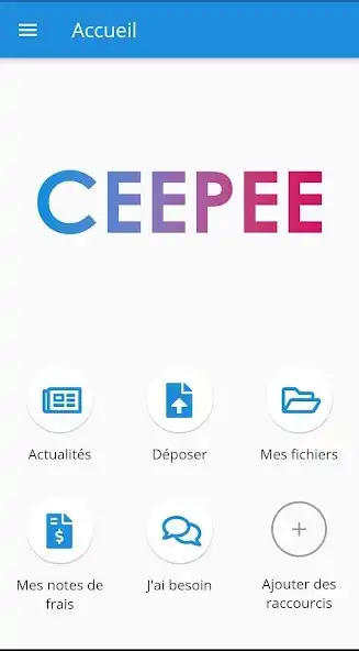 Play CEEPEE  and enjoy CEEPEE with UptoPlay