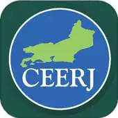 Free play online CEERJ APK
