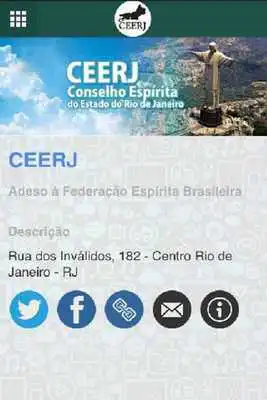 Play CEERJ