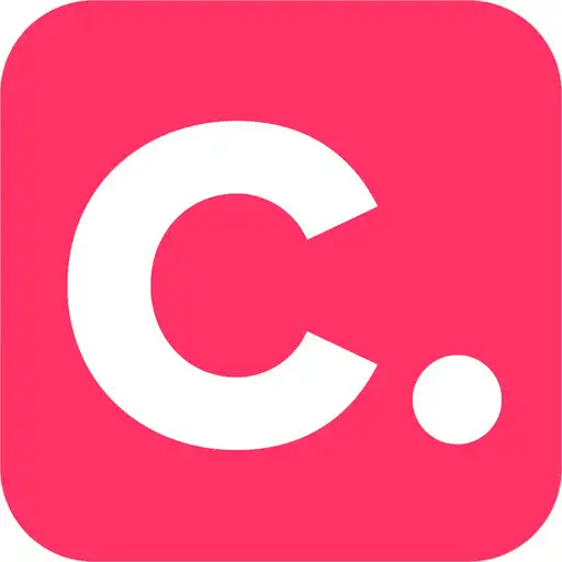 Play Ceerus App APK Play Ceerus App APK