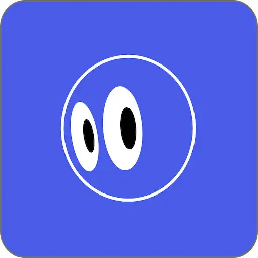 Play Cee Speed Camera GPS APK Play Cee Speed Camera GPS APK