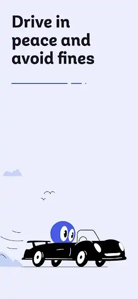 Play Cee Speed Camera  GPS  and enjoy Cee Speed Camera  GPS with UptoPlay