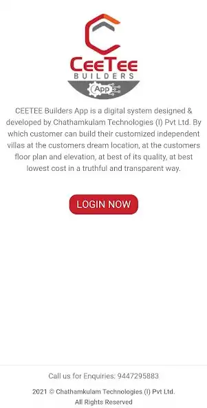 Play CEETEE BUILDERS APP and enjoy CEETEE BUILDERS APP with UptoPlay Play CEETEE BUILDERS APP and enjoy CEETEE BUILDERS APP with UptoPlay