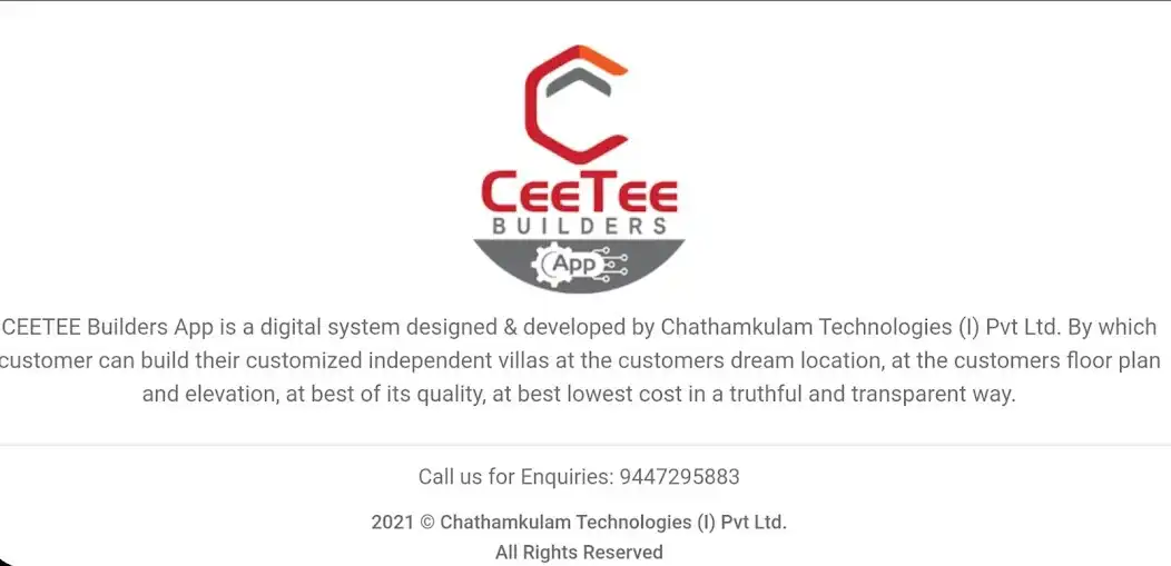 Play CEETEE BUILDERS APP as an online game online CEETEE BUILDERS APP with UptoPlay Play CEETEE BUILDERS APP as an online game CEETEE BUILDERS APP with UptoPlay