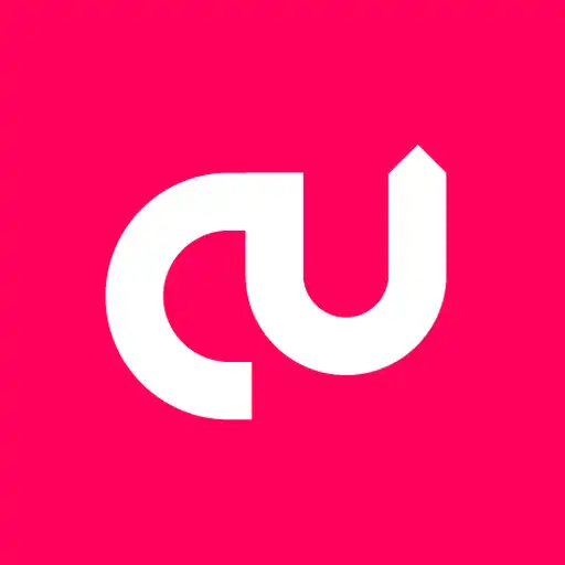 Play Ceetup APK Play Ceetup APK