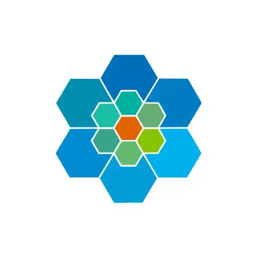 Play Cefic News APK