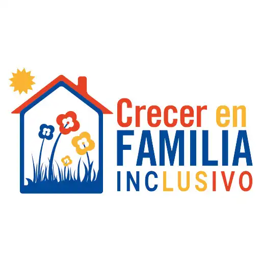 Play CEFI APK Play CEFI APK