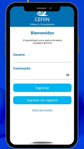 Play Cefiin  and enjoy Cefiin with UptoPlay