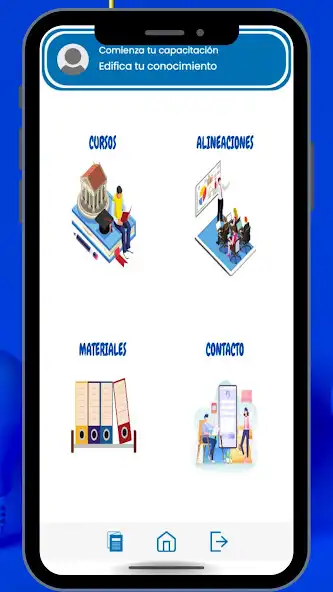 Play Cefiin as an online game Cefiin with UptoPlay