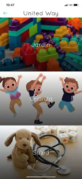 Play CEFI as an online game CEFI with UptoPlay