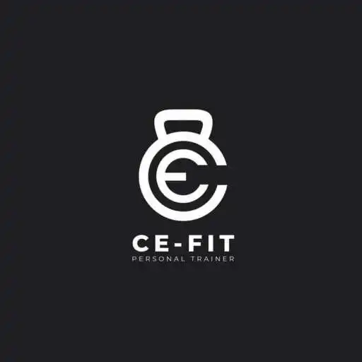 Play Cefit APK