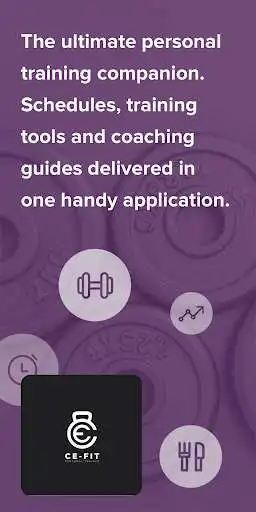 Play Cefit  and enjoy Cefit with UptoPlay