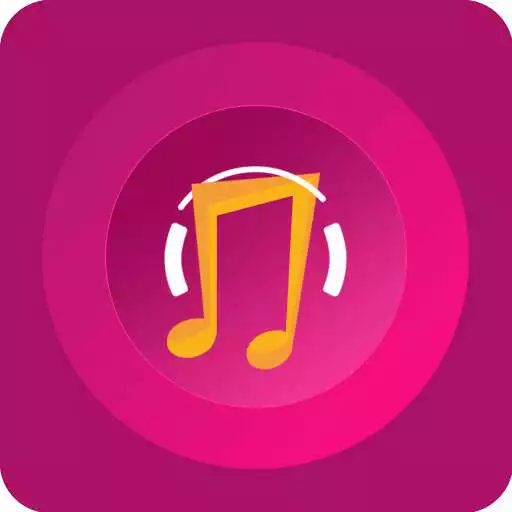 Play CeFlix Tunes APK Play CeFlix Tunes APK