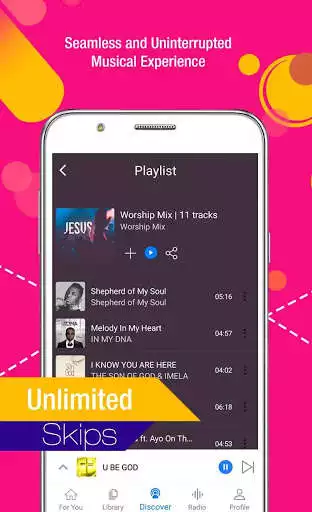Play CeFlix Tunes  and enjoy CeFlix Tunes with UptoPlay