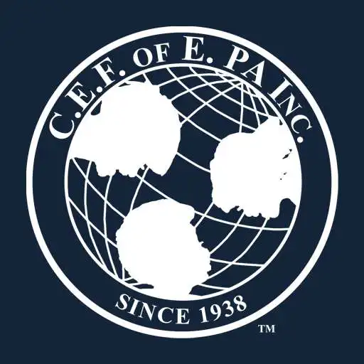 Play CEF of Philadelphia APK