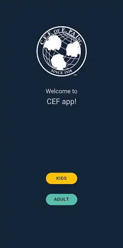 Play CEF of Philadelphia and enjoy CEF of Philadelphia with UptoPlay Play CEF of Philadelphia and enjoy CEF of Philadelphia with UptoPlay