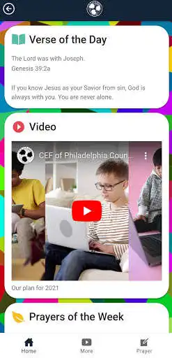 Play CEF of Philadelphia as an online game online CEF of Philadelphia with UptoPlay io.ionic.cefphiladelphia Play CEF of Philadelphia as an online game CEF of Philadelphia with UptoPlay