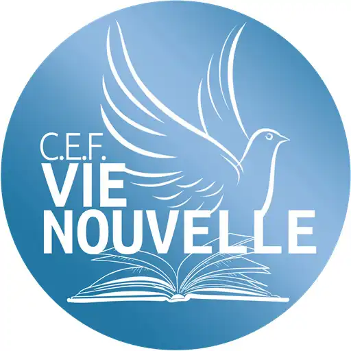 Play C.E.F. Vie Nouvelle APK Play C.E.F. Vie Nouvelle APK