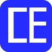 Free play online CE Game APK Free play online CE Game APK