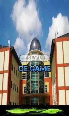 Play CE Game