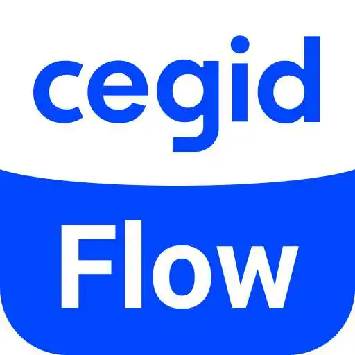 Play Cegid Flow APK Play Cegid Flow APK
