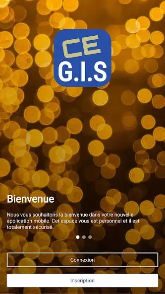 Play CE-GIS as an online game CE-GIS with UptoPlay